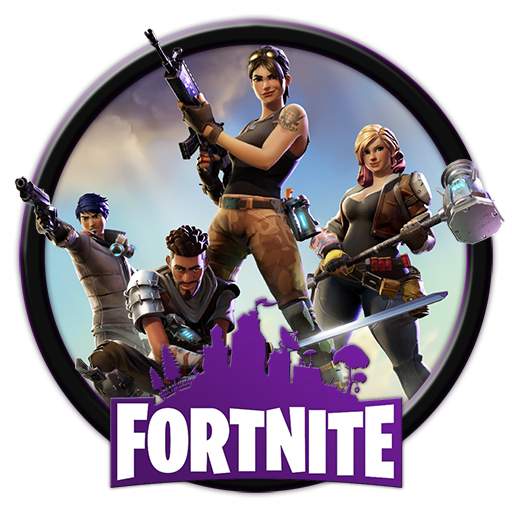 Fortnite Oyun Ayarları
