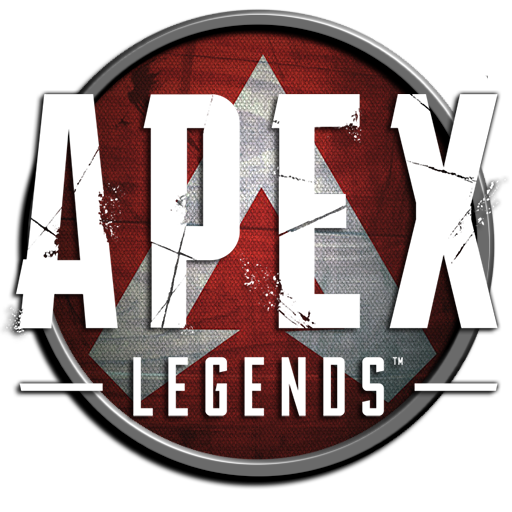 Apex Legends Görselleri