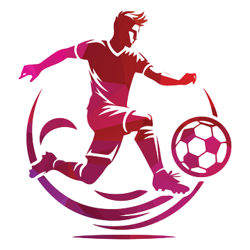 EA FC & PES Videoları