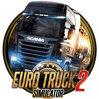 Euro Truck Simulator 2 Görselleri
