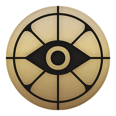 Deadlock Görselleri