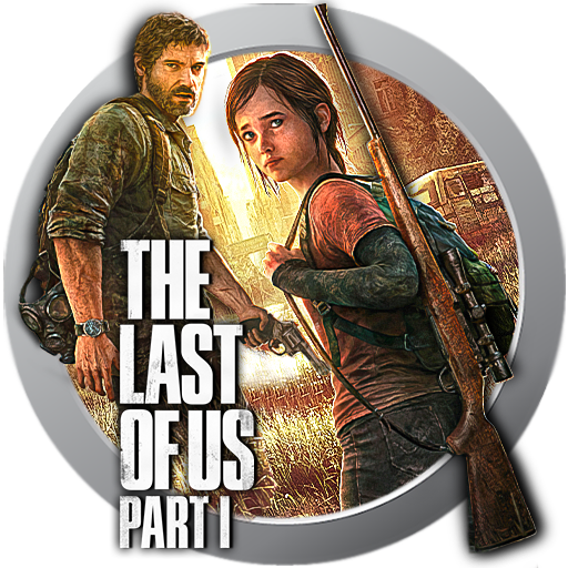 The Last of Us