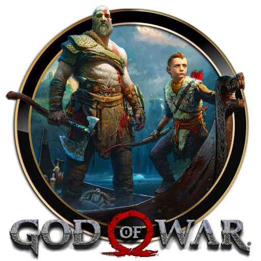 God of War
