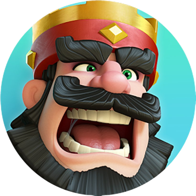 Clash Royale