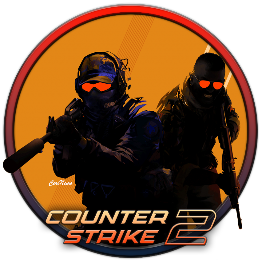 Counter Strike 2 Videoları