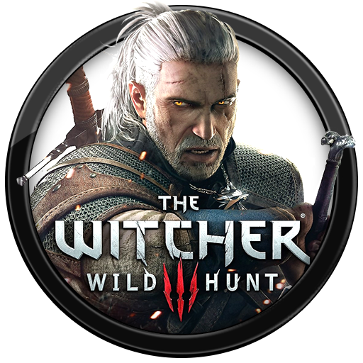 The Witcher Oyun Ayarları